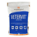 Vetervit Acid Natural 1 kg | Suplemento Vitamínico Acidificante para Aves y Cerdos