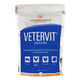 Vetervit Acid Natural 1 kg | Suplemento Vitamínico Acidificante para Aves y Cerdos