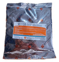 Vetervit 150 g – Suplemento Vitamínico para Aves