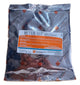 Vetervit 150 g – Suplemento Vitamínico para Aves