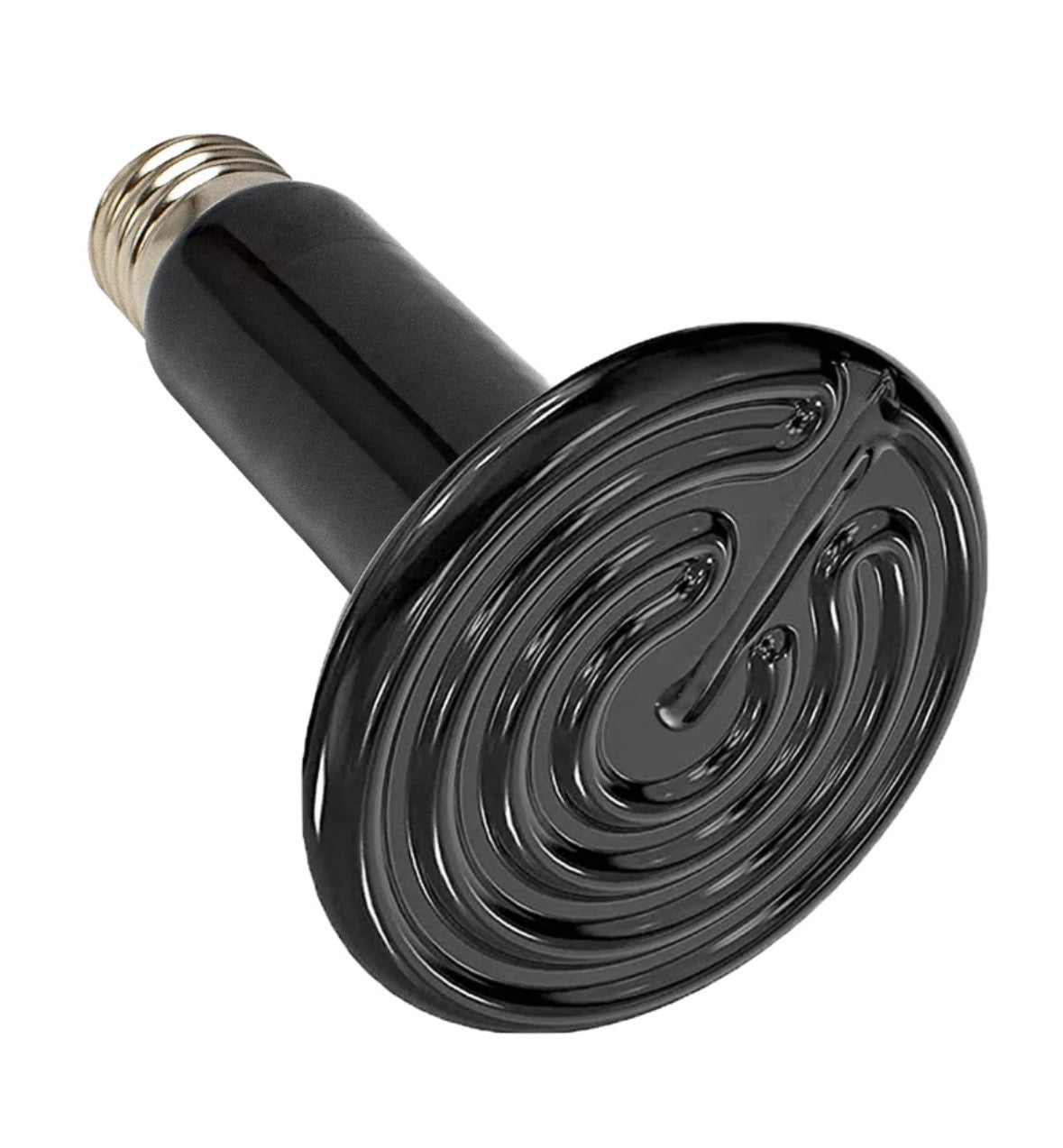 Ampolleta de cerámica 100W