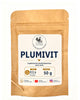 PlumiVit 50G
