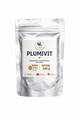 PlumiVit 100G