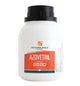 Azovetril 250ML