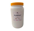 PlumiVit 1kg