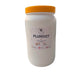 PlumiVit 1kg
