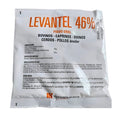 Levantel 46%