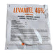 Levantel 46% 45G