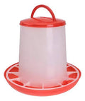 Comedero Automático para Aves 6 kg