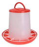 Comedero Automático para Aves 6 kg