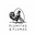 Plumitas y Plumas logo