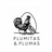 Plumitas y Plumas - Inicio