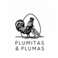 Plumitas y Plumas - Inicio